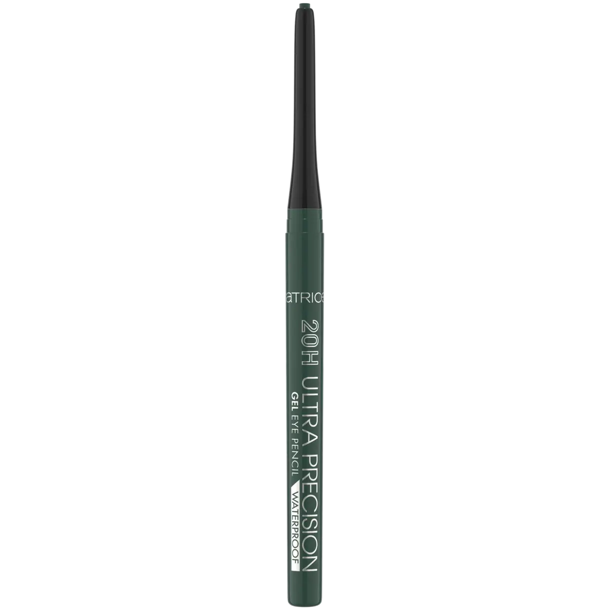 Гель-карандаш для глаз 040 Catrice 20H, 0,28 гр
Гель-карандаш для глаз 040 Catrice 20H, 0,28 гр