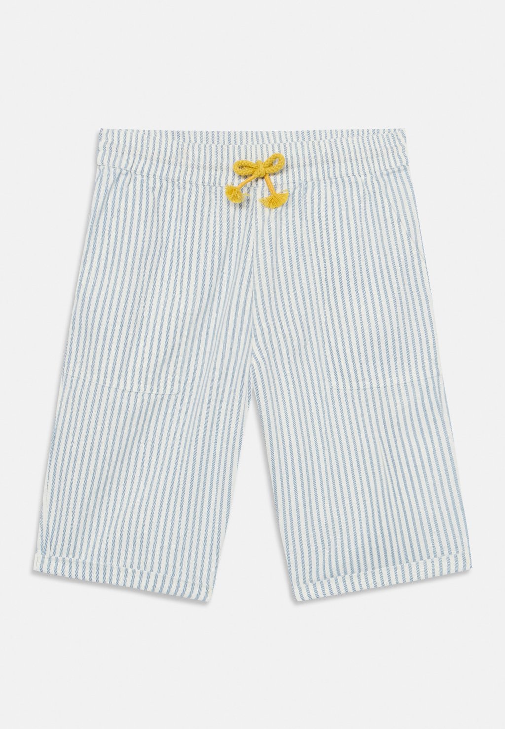 Шорты ZIGGY Frugi, синий 
Шорты ZIGGY Frugi, синий