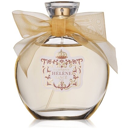 RANCE Helene EDP вапо 50 мл
RANCE Helene EDP вапо 50 мл