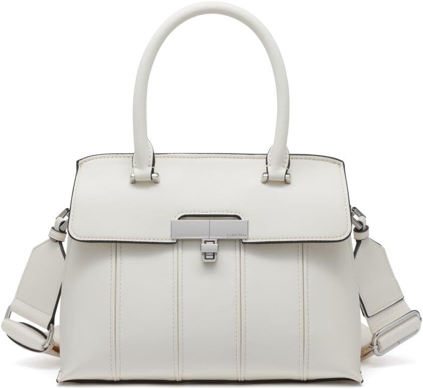 Мини-сумка Calvin Klein Becky с верхней ручкой через плечо, Cherub White, Белый, Мини-сумка Calvin Klein Becky с верхней ручкой через плечо, Cherub White
Мини-сумка Calvin Klein Becky с верхней ручкой через плечо, Cherub White, Белый, Мини-сумка Calvin Klein Becky с верхней ручкой через плечо, Cherub White