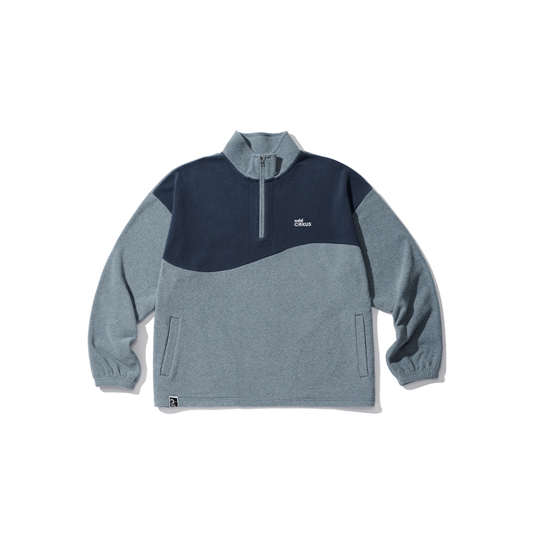 Футболка худи унисекс FW24 ODDCIRKUS, синий
Футболка худи унисекс FW24 ODDCIRKUS, синий