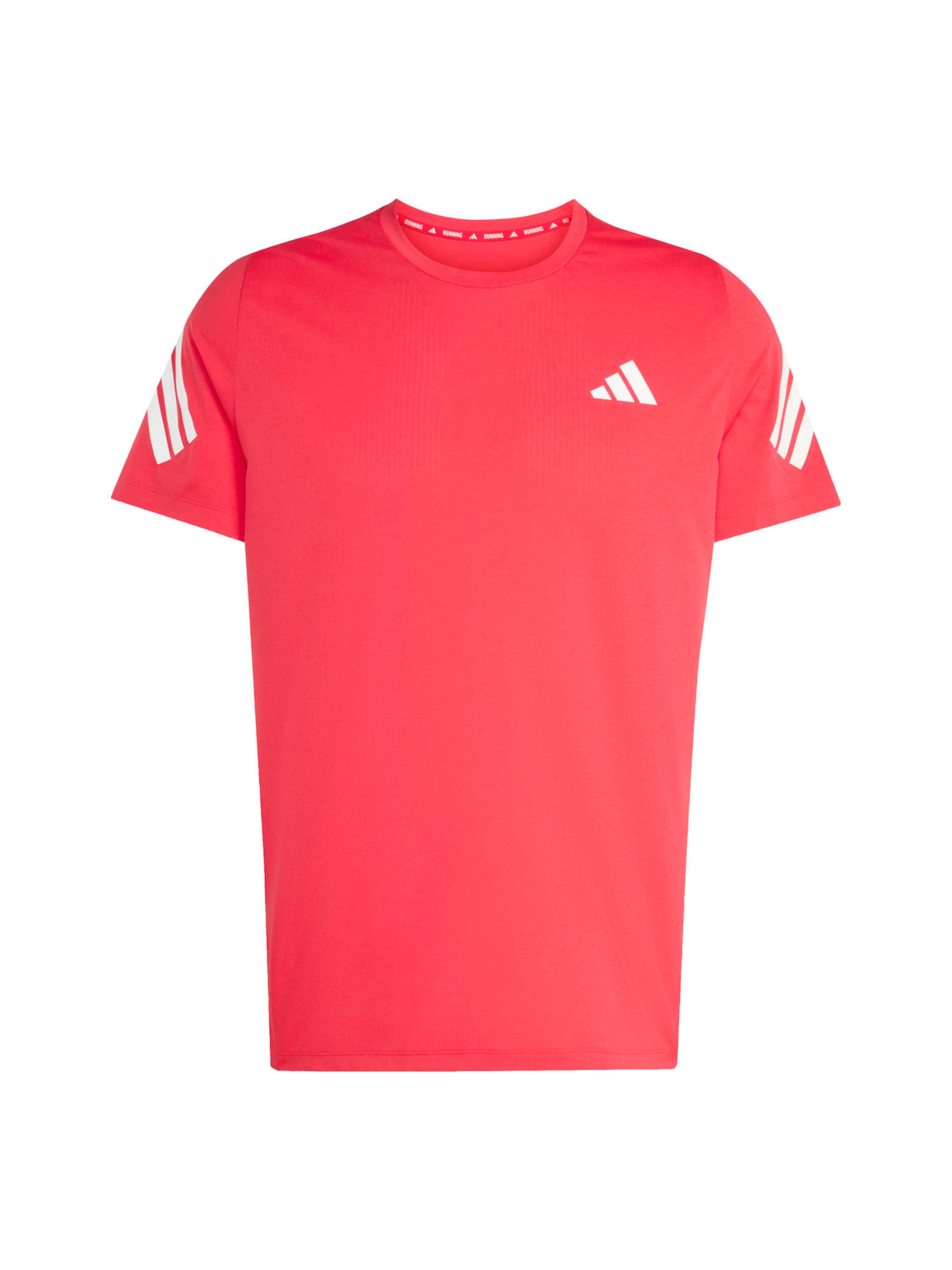 Adidas Performance Футболка для тренировок 'Adi365' в цвете Melon
Adidas Performance Футболка для тренировок 'Adi365' в цвете Melon