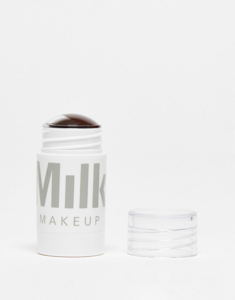 Матовый бронзатор-карандаш Milk Makeup - Spaced, Spaced
Матовый бронзатор-карандаш Milk Makeup - Spaced, Spaced