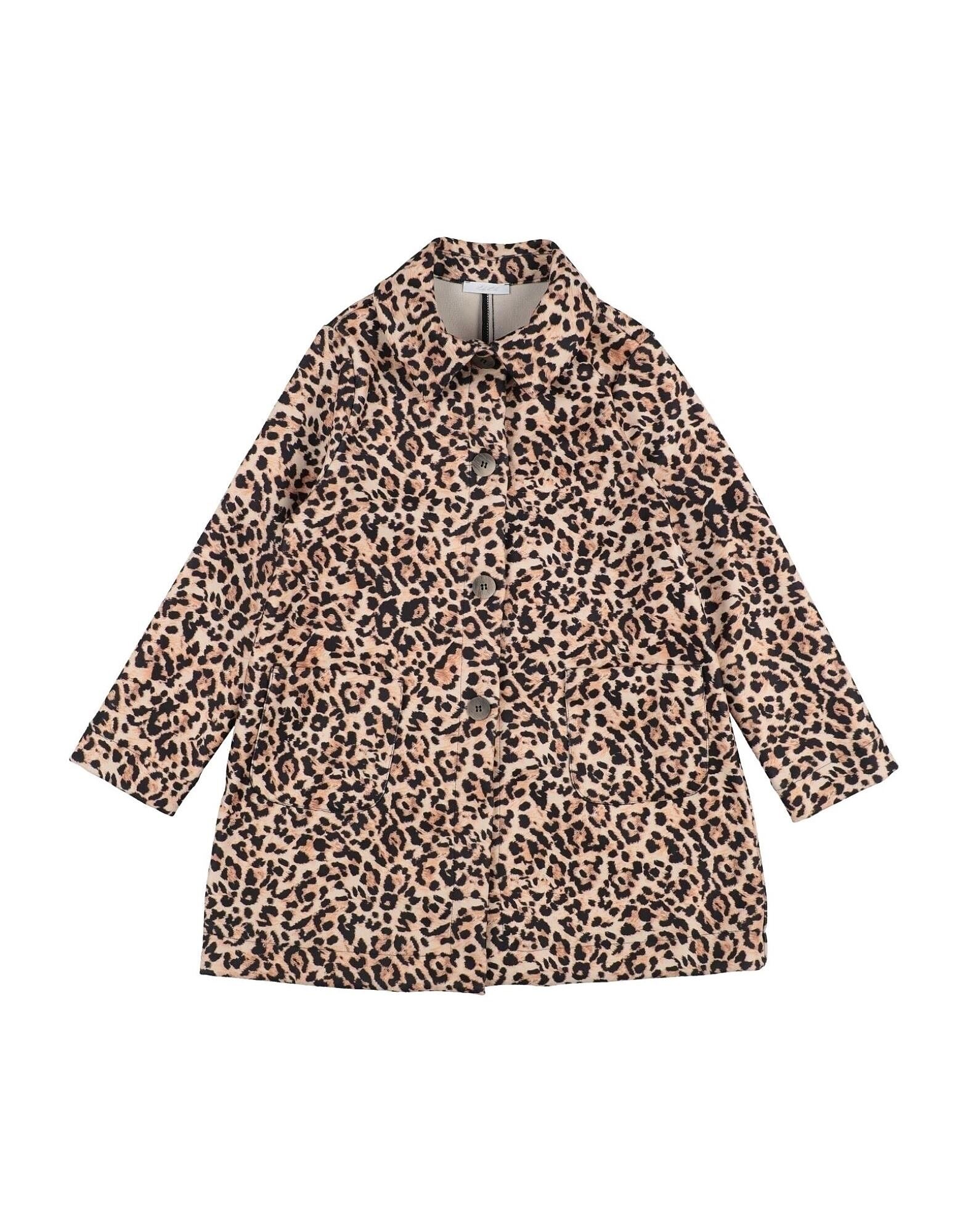 Пальто для девочек Miss Grant, песочный
Пальто для девочек Miss Grant, песочный