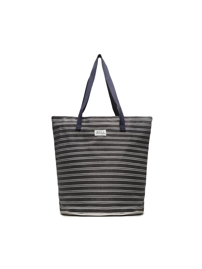 Сумка Roxy, коричневый
Сумка Roxy, коричневый