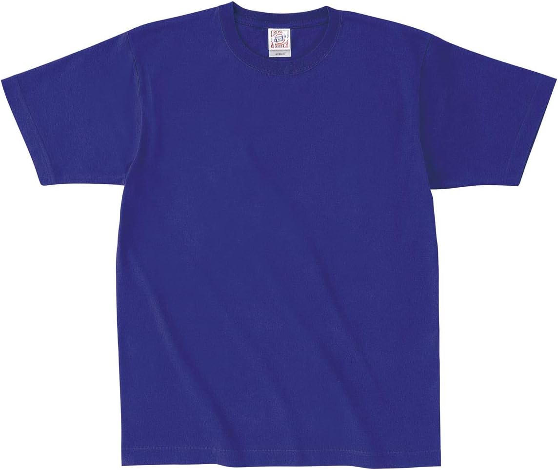 Футболка с вышивкой крестиком OE1116, унисекс, для взрослых Cross & Stitch, синий
Футболка с вышивкой крестиком OE1116, унисекс, для взрослых Cross & Stitch, синий