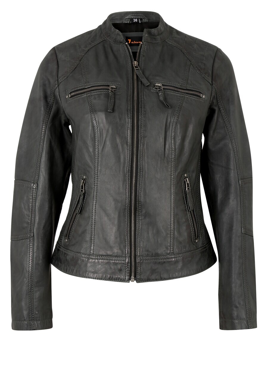 Межсезонная куртка 7Eleven TOULOUSE, антрацит, Черный, Межсезонная куртка 7Eleven TOULOUSE, антрацит
Межсезонная куртка 7Eleven TOULOUSE, антрацит, Черный, Межсезонная куртка 7Eleven TOULOUSE, антрацит