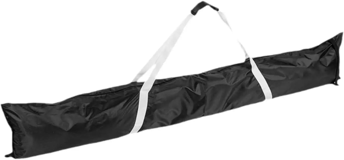 Дорожная сумка для сноуборда, регулируемый чехол для лыж и сноуборда для путешествий и приключений на сноуборде 88JUNYh, One Color, Коричневый, Дорожная сумка для сноуборда, регулируемый чехол для лыж и сноуборда для путешествий и приключений на сноуборде
Дорожная сумка для сноуборда, регулируемый чехол для лыж и сноуборда для путешествий и приключений на сноуборде 88JUNYh, One Color, Коричневый, Дорожная сумка для сноуборда, регулируемый чехол для лыж и сноуборда для путешествий и приключений на сноуборде