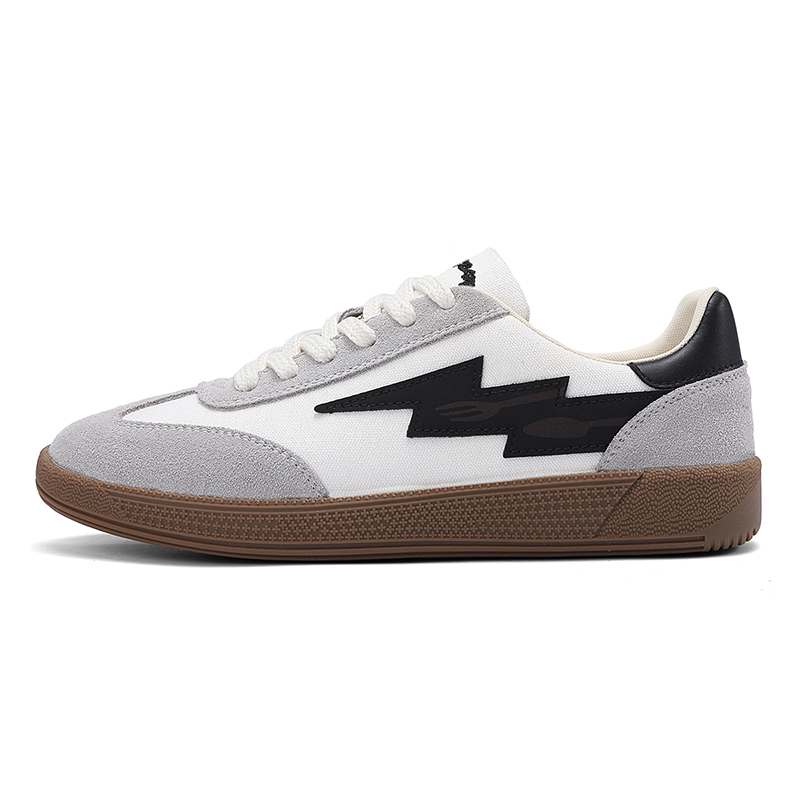 JDXJ Немецкие армейские кроссовки унисекс с защитой от истирания легкие низкие песочные бело-серые, цвет Sand White Gray
JDXJ Немецкие армейские кроссовки унисекс с защитой от истирания легкие низкие песочные бело-серые, цвет Sand White Gray