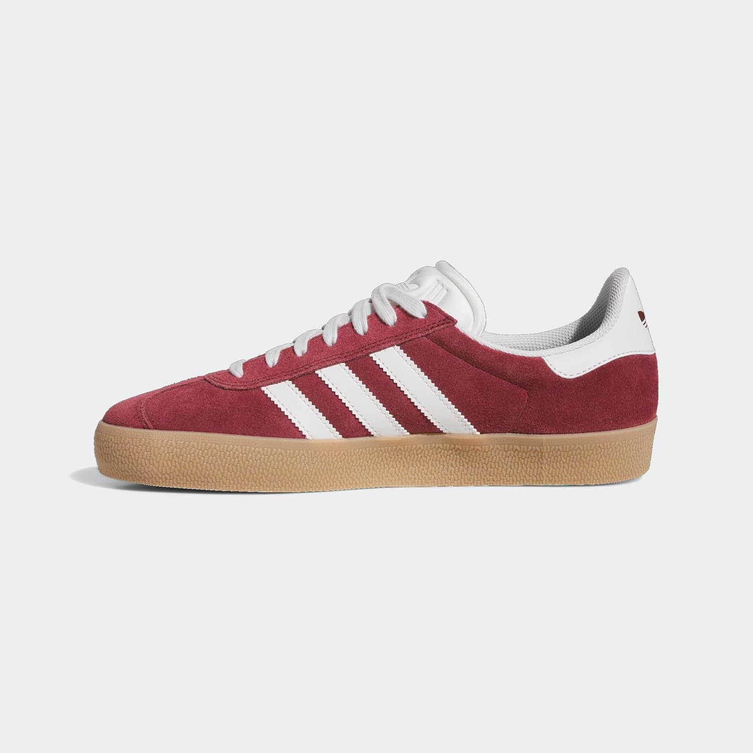 Мужские кроссовки Adidas Gazelle Adv, мультиколор
Мужские кроссовки Adidas Gazelle Adv, мультиколор