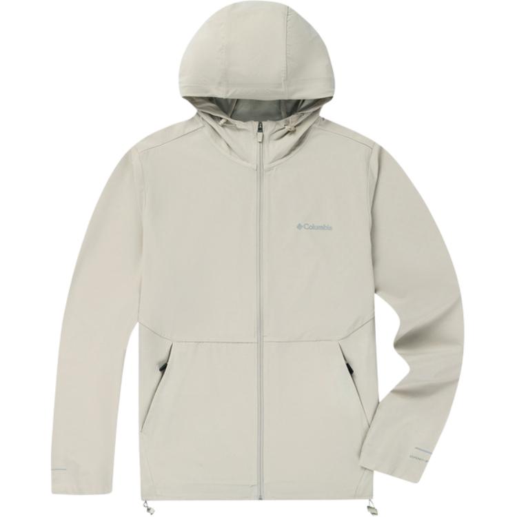 Транзитная одежда для скалолазания мужская SS24 Columbia, серый/белый
Транзитная одежда для скалолазания мужская SS24 Columbia, серый/белый