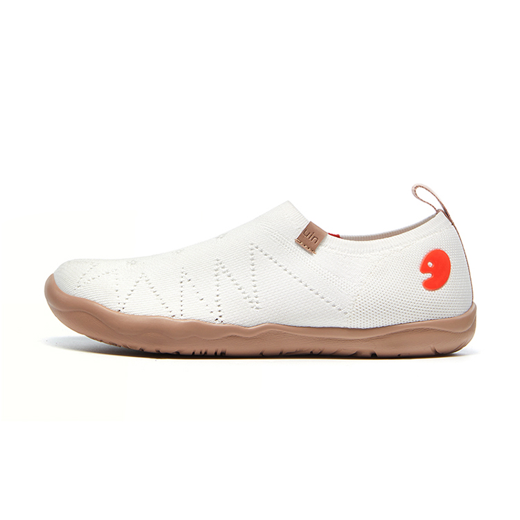 U.IN Низкие повседневные кроссовки унисекс шампань белый, цвет Champagne White
U.IN Низкие повседневные кроссовки унисекс шампань белый, цвет Champagne White