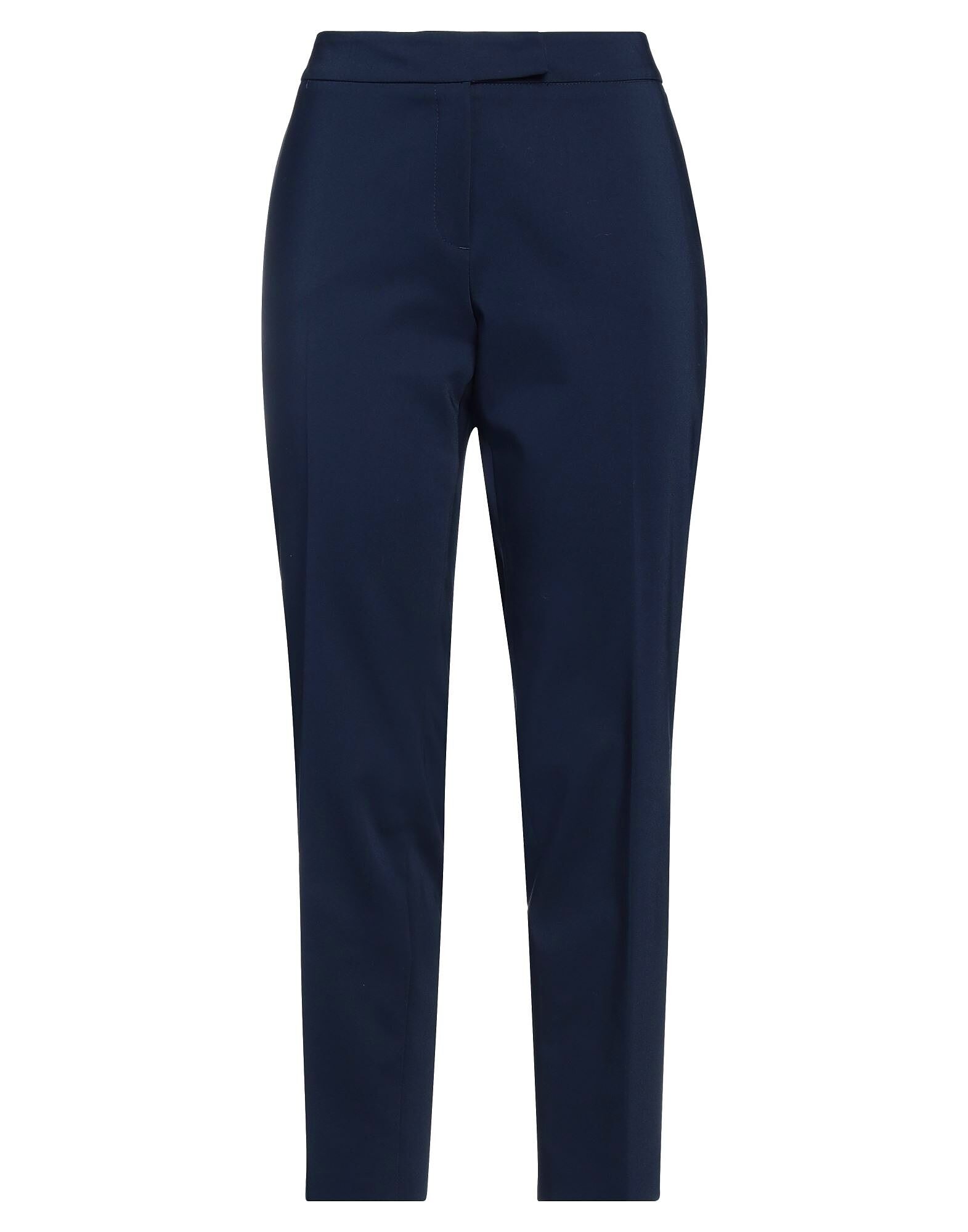 Брюки Clips, темно-синий
Брюки Clips, темно-синий