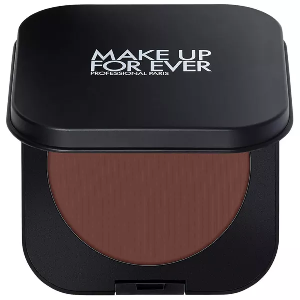 Стойкая матирующая пудра-бронзер Artist, сливающаяся с кожей Make Up For Ever, цвет 50
Стойкая матирующая пудра-бронзер Artist, сливающаяся с кожей Make Up For Ever, цвет 50