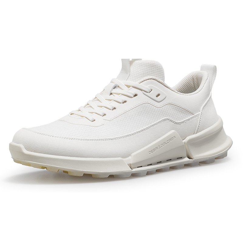 H2 Повседневные кроссовки мужские низкие белые/черные
H2 Повседневные кроссовки мужские низкие белые/черные