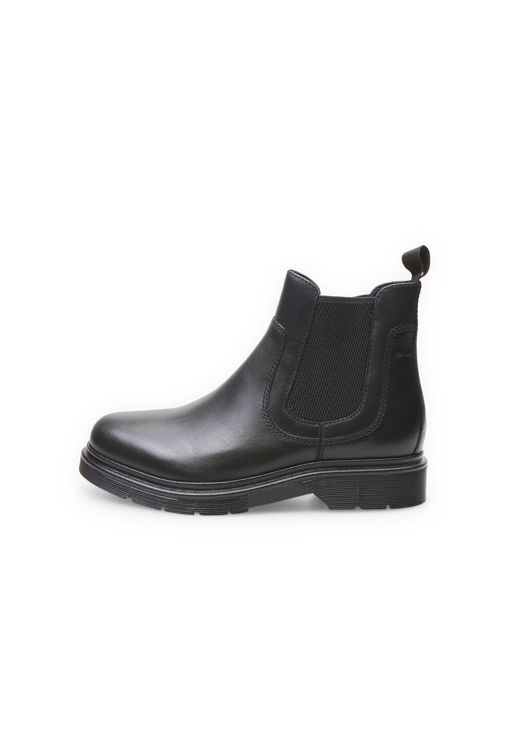 Ботильоны Bata, цвет schwarz
Ботильоны Bata, цвет schwarz