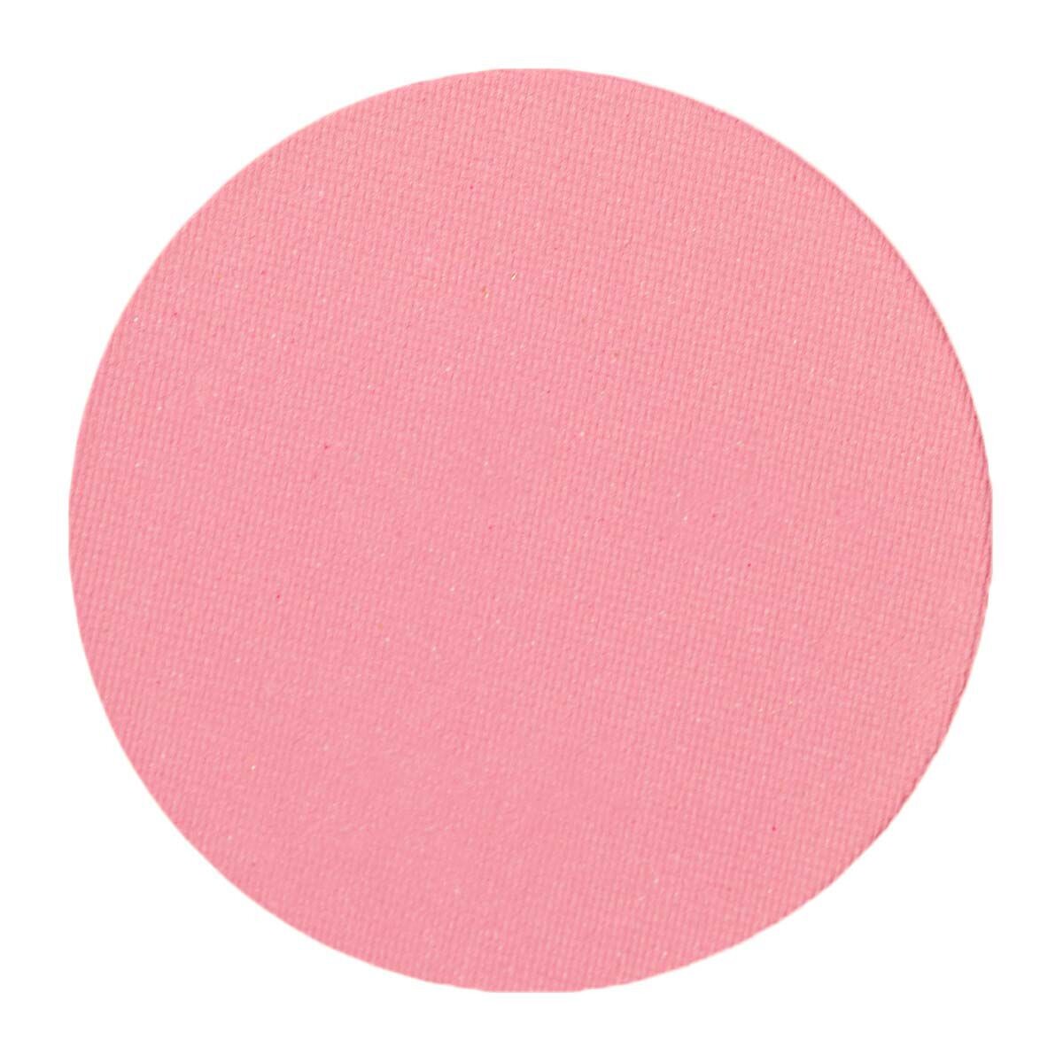 Сменный блок: матовые тени-конфеты Glam Shop, 1,8 гр
Сменный блок: матовые тени-конфеты Glam Shop, 1,8 гр