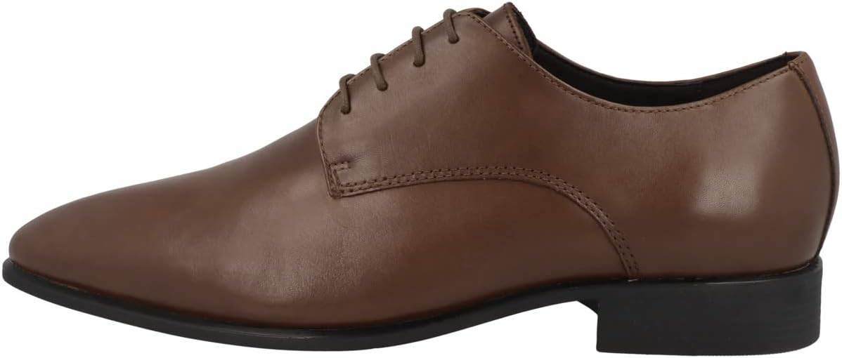 Мужские кроссовки Geox Thymar Girl 13 размера, Dk Cognac
Мужские кроссовки Geox Thymar Girl 13 размера, Dk Cognac