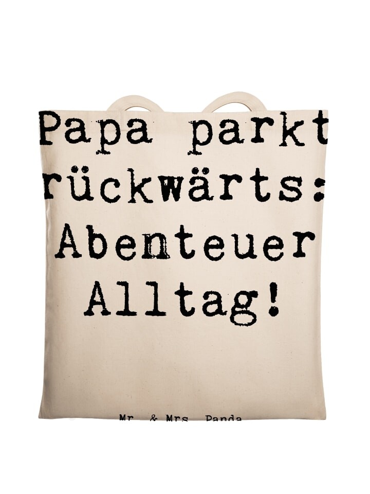 Сумка для переноски Mr & Mrs Panda Vater Abenteuer, кремовый, Бежевый, Сумка для переноски Mr & Mrs Panda Vater Abenteuer, кремовый
Сумка для переноски Mr & Mrs Panda Vater Abenteuer, кремовый, Бежевый, Сумка для переноски Mr & Mrs Panda Vater Abenteuer, кремовый