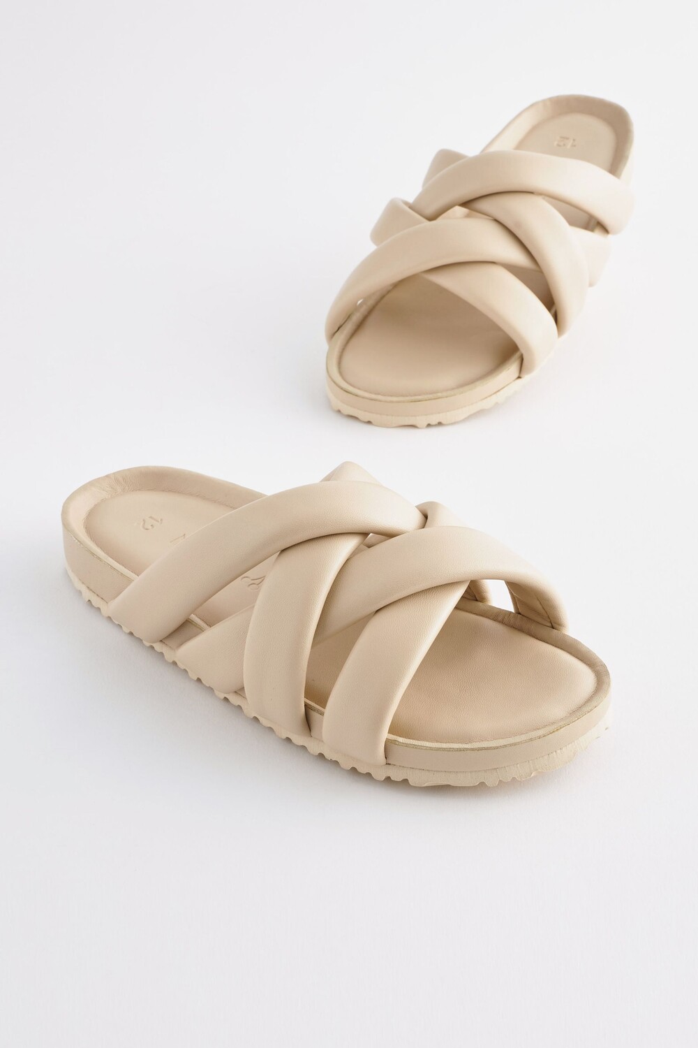 Мягкие тканевые лоскуты Next
Мягкие тканевые лоскуты Next