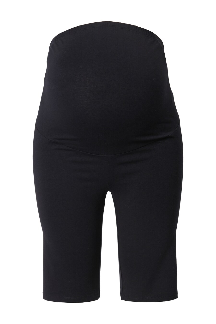 Узкие брюки Ulla Popken, черный
Узкие брюки Ulla Popken, черный