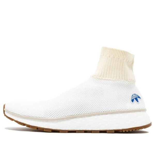 Кроссовки alexander wang x aw run Adidas, белый
Кроссовки alexander wang x aw run Adidas, белый