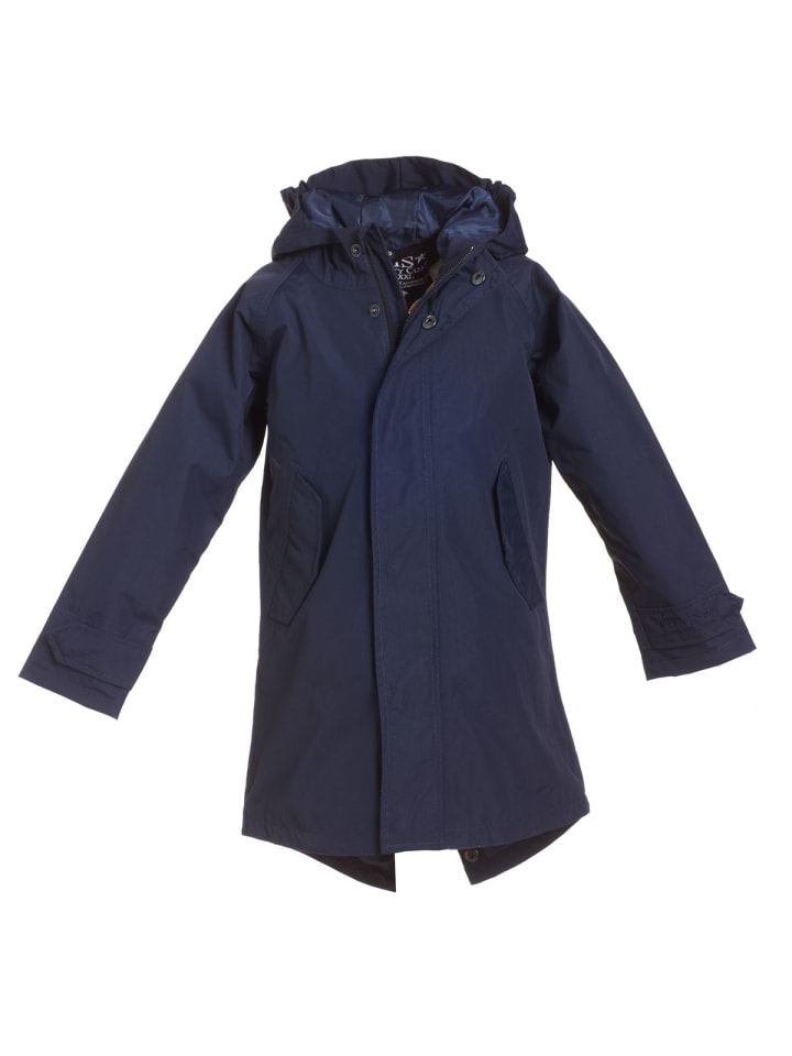 Куртка софтшелл BMS, синий
Куртка софтшелл BMS, синий