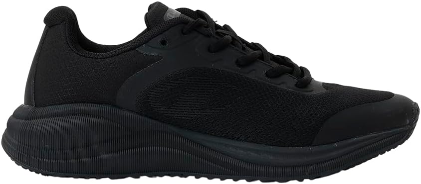 Мужские кроссовки Champion Mens S22309, черный
Мужские кроссовки Champion Mens S22309, черный