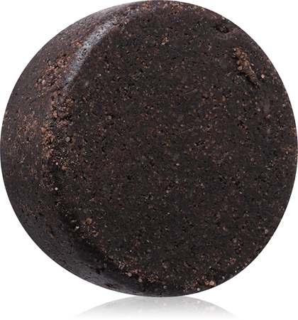 Антицеллюлитный скраб для тела с морской солью Beauty Jar Cellulite Killer, 80 g
Антицеллюлитный скраб для тела с морской солью Beauty Jar Cellulite Killer, 80 g