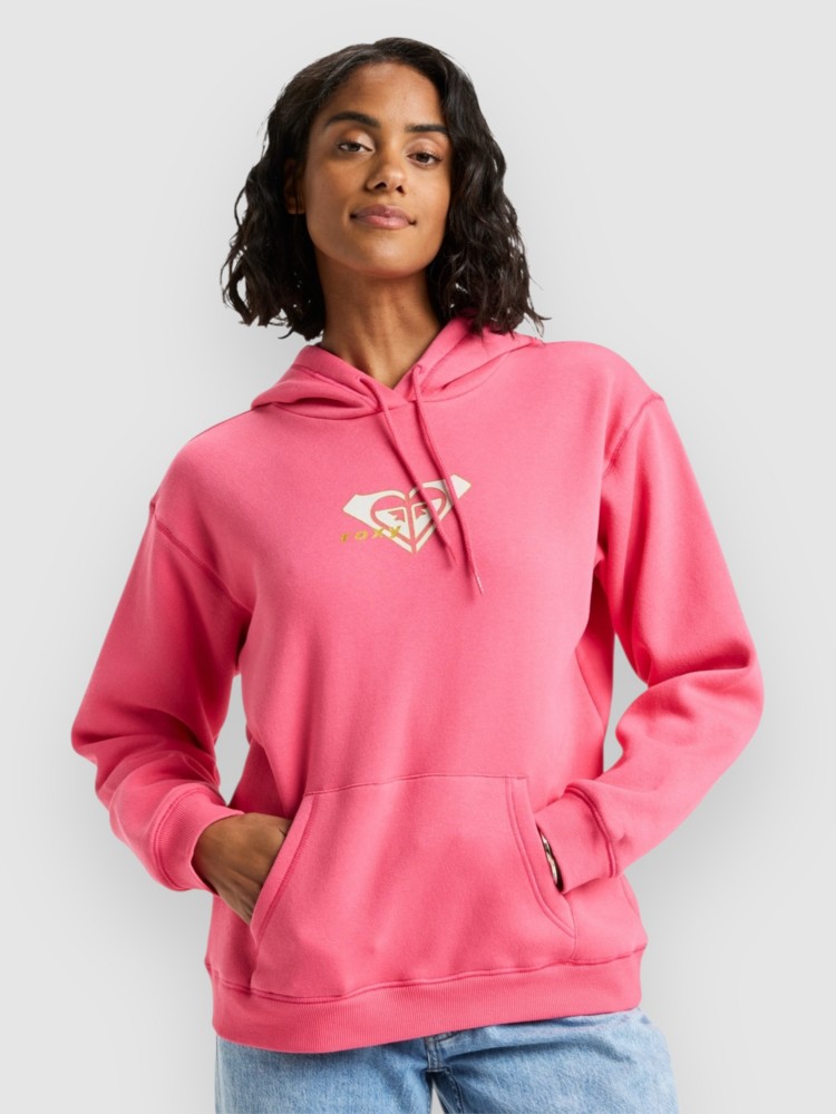Толстовка Roxy VL Surf Stoked Brushed Sweatjacke, honey suckle
Толстовка Roxy VL Surf Stoked Brushed Sweatjacke, honey suckle