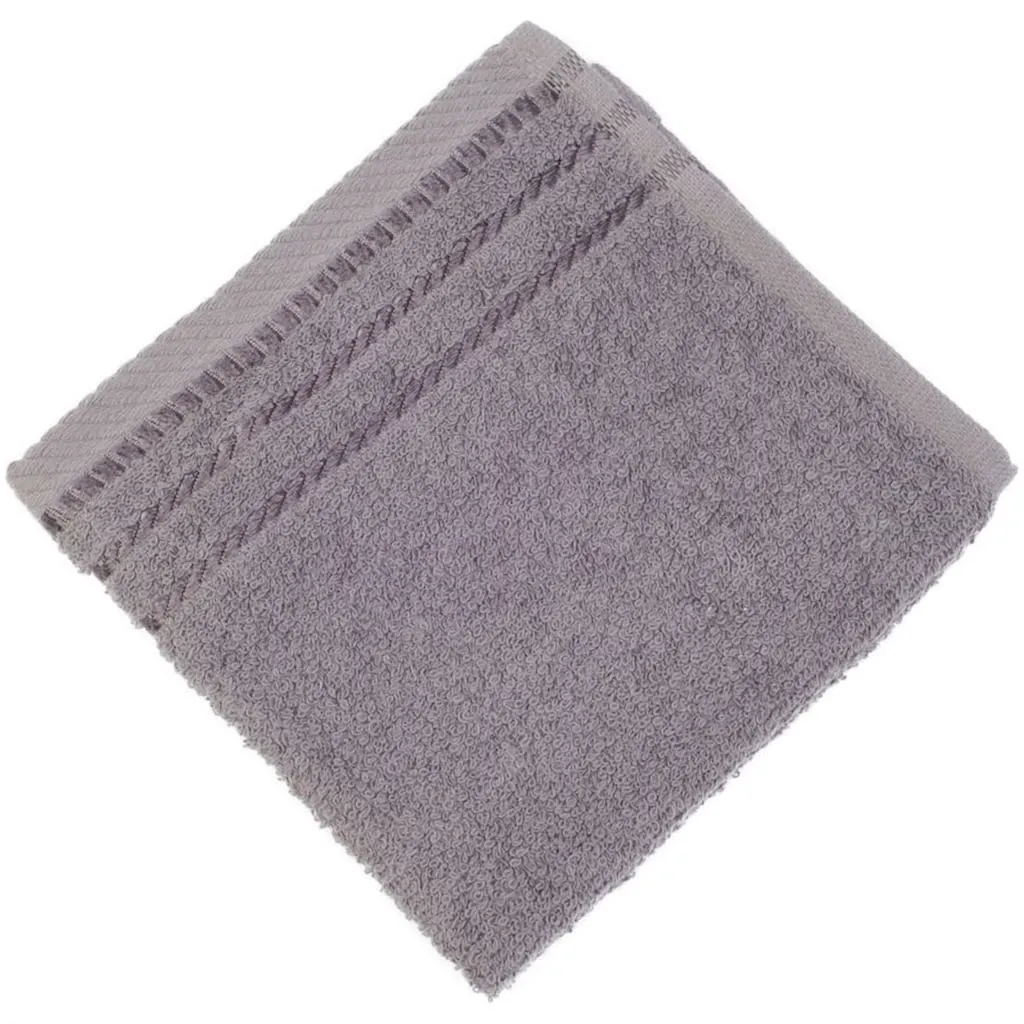 Мыло для рук "Berlin" Gözze, антрацит
Мыло для рук "Berlin" Gözze, антрацит