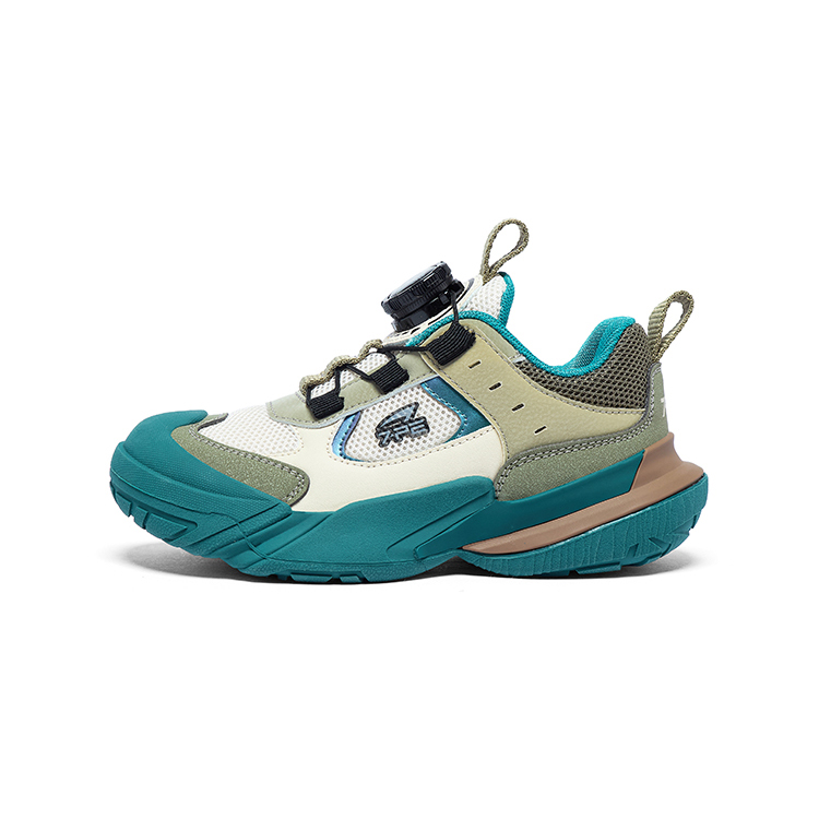 Детская повседневная обувь для детей 7-PE, бежевый/синий/зеленый
Детская повседневная обувь для детей 7-PE, бежевый/синий/зеленый