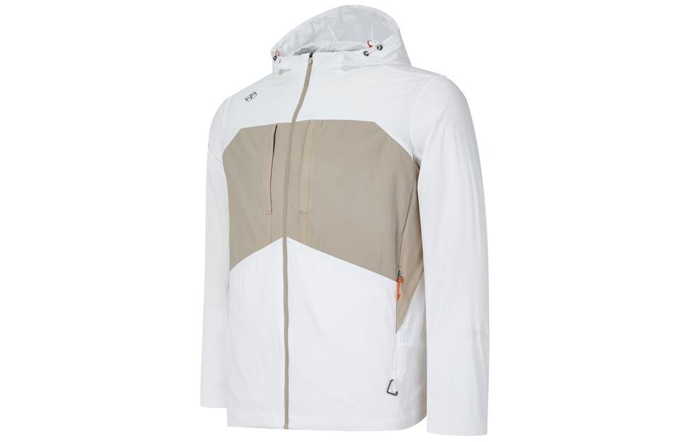 Куртка мужская Rapido, синий
Куртка мужская Rapido, синий