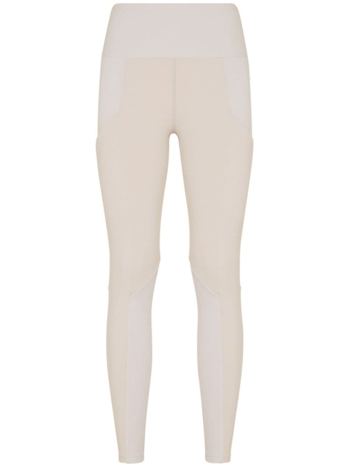 Plein Sport легинсы с логотипом, серый
Plein Sport легинсы с логотипом, серый