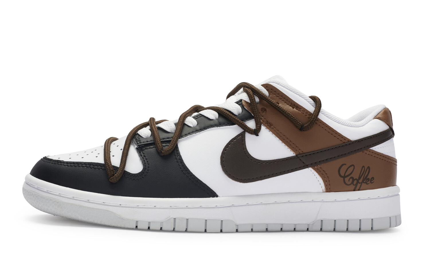Кроссовки Nike Dunk Skateboard Shoes Women's Low-Top White Black, белые/черные, Черный, Кроссовки Nike Dunk Skateboard Shoes Women's Low-Top White Black, белые/черные
Кроссовки Nike Dunk Skateboard Shoes Women's Low-Top White Black, белые/черные, Черный, Кроссовки Nike Dunk Skateboard Shoes Women's Low-Top White Black, белые/черные