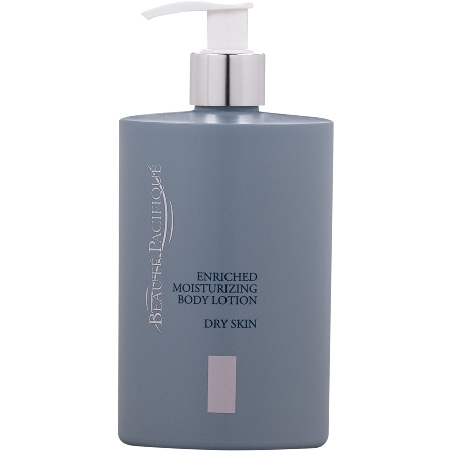Лосьон для тела Beauté Pacifique Moisturizing Body Lotion für trockene Haut, 500 ml
Лосьон для тела Beauté Pacifique Moisturizing Body Lotion für trockene Haut, 500 ml