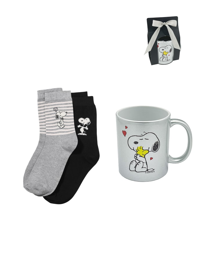 Носки ONOMATO!, серебряный
Носки ONOMATO!, серебряный