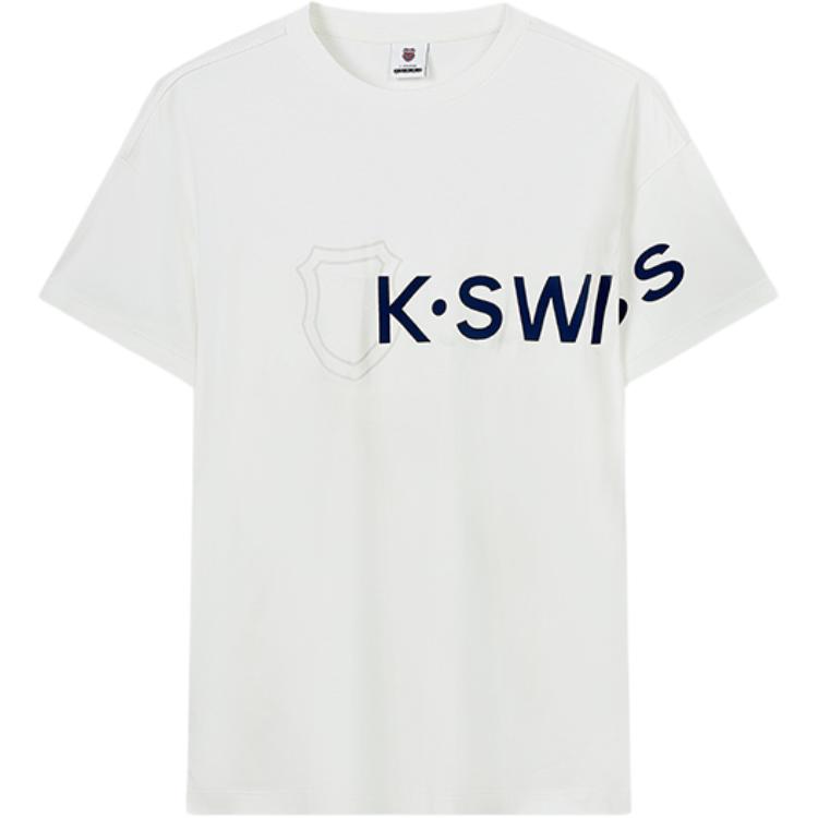 K·SWISS Футболка KSWISS Euryale белая, Белый, K·SWISS Футболка KSWISS Euryale белая
K·SWISS Футболка KSWISS Euryale белая, Белый, K·SWISS Футболка KSWISS Euryale белая