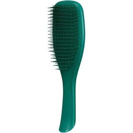 Мокрая распутывающая машина Green Jungle, Tangle Teezer
Мокрая распутывающая машина Green Jungle, Tangle Teezer