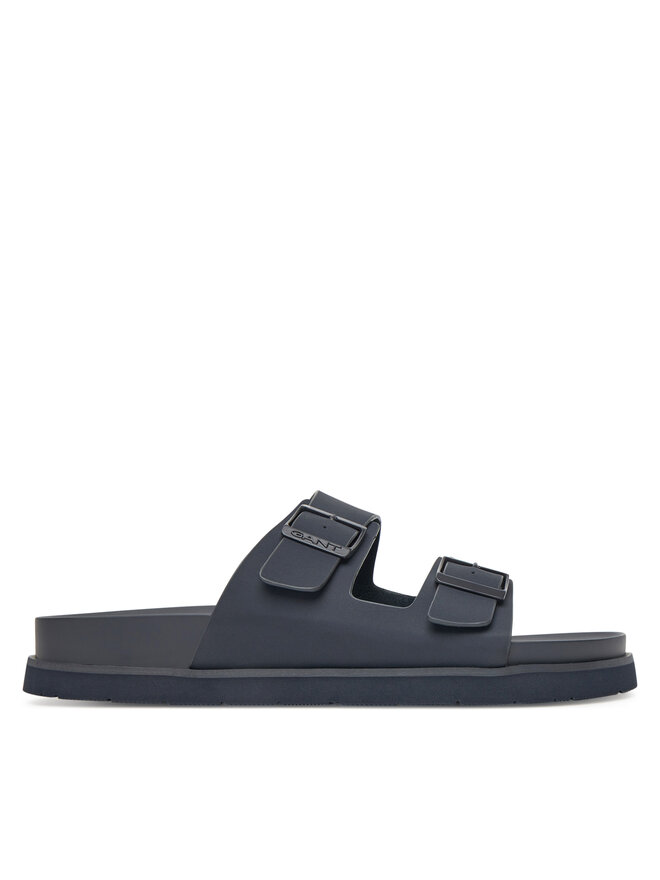 Мюли Palbuddy 30634893 Gant, синий
Мюли Palbuddy 30634893 Gant, синий