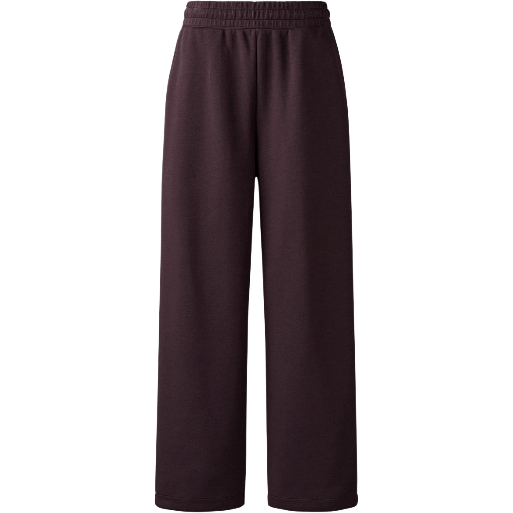 Брюки Casual Unisex X Clare Waight Keller Co branded Collection Burgundy UNIQLO, Burgundy
Брюки Casual Unisex X Clare Waight Keller Co branded Collection Burgundy UNIQLO, Burgundy