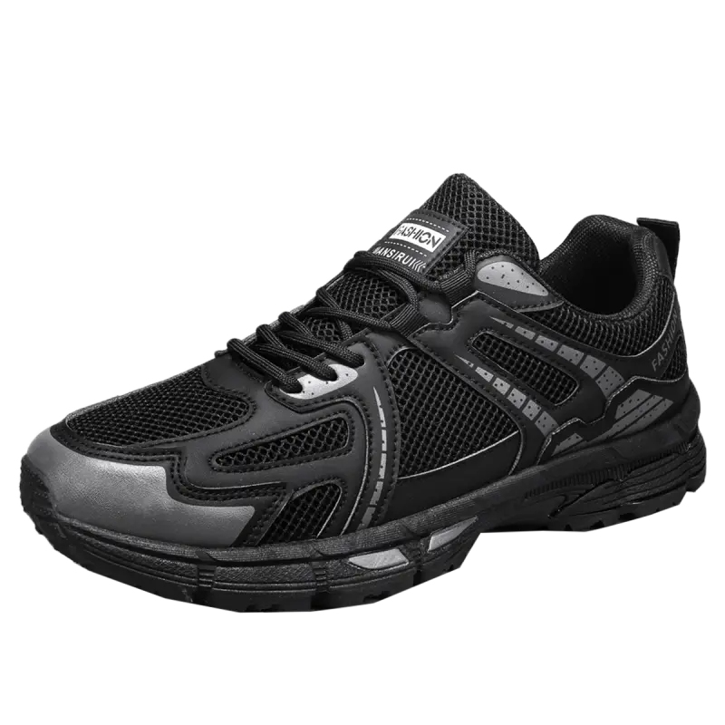 Противоскользящая обувь для детей и подростков Wooden Rabbit, черный
Противоскользящая обувь для детей и подростков Wooden Rabbit, черный