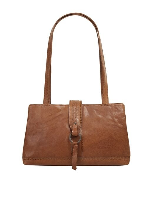 Рюкзак Spikes & Sparrow, коричневый
Рюкзак Spikes & Sparrow, коричневый