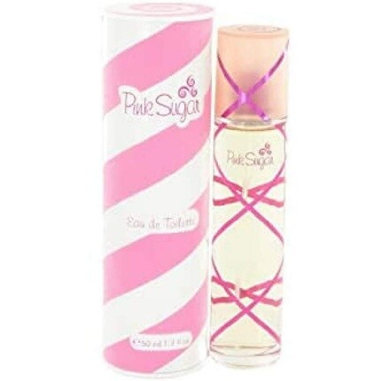 AQUOLINA Cologne for Men 50ml
AQUOLINA Cologne for Men 50ml