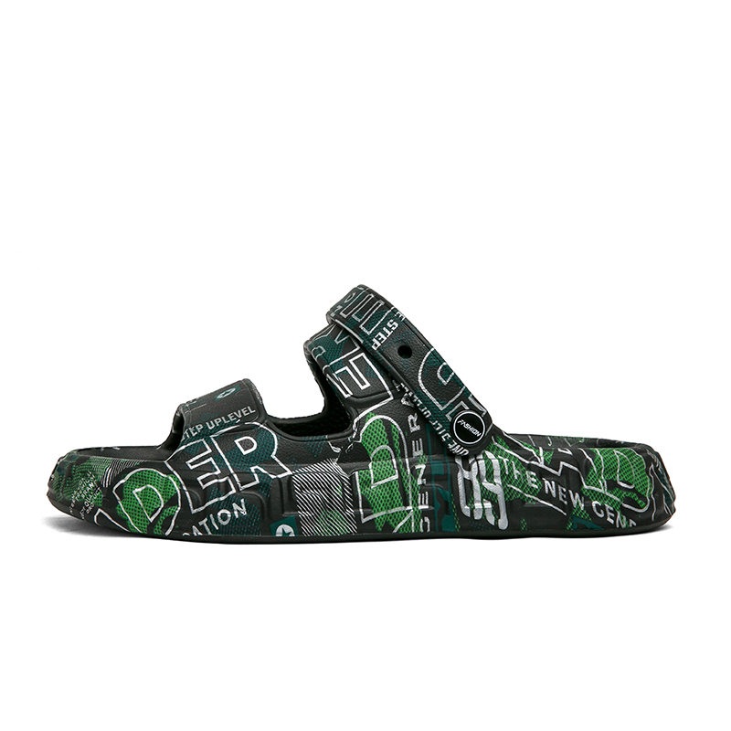 Binary Скользоустойчивые сланцы унисекс черные, цвет Black
Binary Скользоустойчивые сланцы унисекс черные, цвет Black