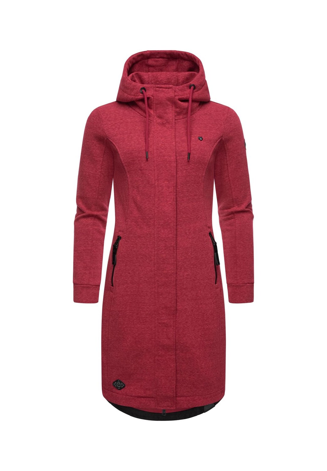 Letti Длинное короткое пальто Ragweartm, цвет Raspberry, Красный, Letti Длинное короткое пальто Ragweartm, цвет Raspberry
Letti Длинное короткое пальто Ragweartm, цвет Raspberry, Красный, Letti Длинное короткое пальто Ragweartm, цвет Raspberry