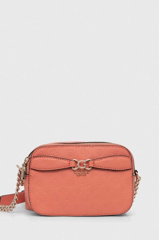 АРЛЕНА сумочка Guess, оранжевый
АРЛЕНА сумочка Guess, оранжевый