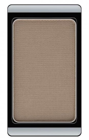 Магнитная пудра для бровей 06, 0,8 г Artdeco, Eye Brow Powder
Магнитная пудра для бровей 06, 0,8 г Artdeco, Eye Brow Powder