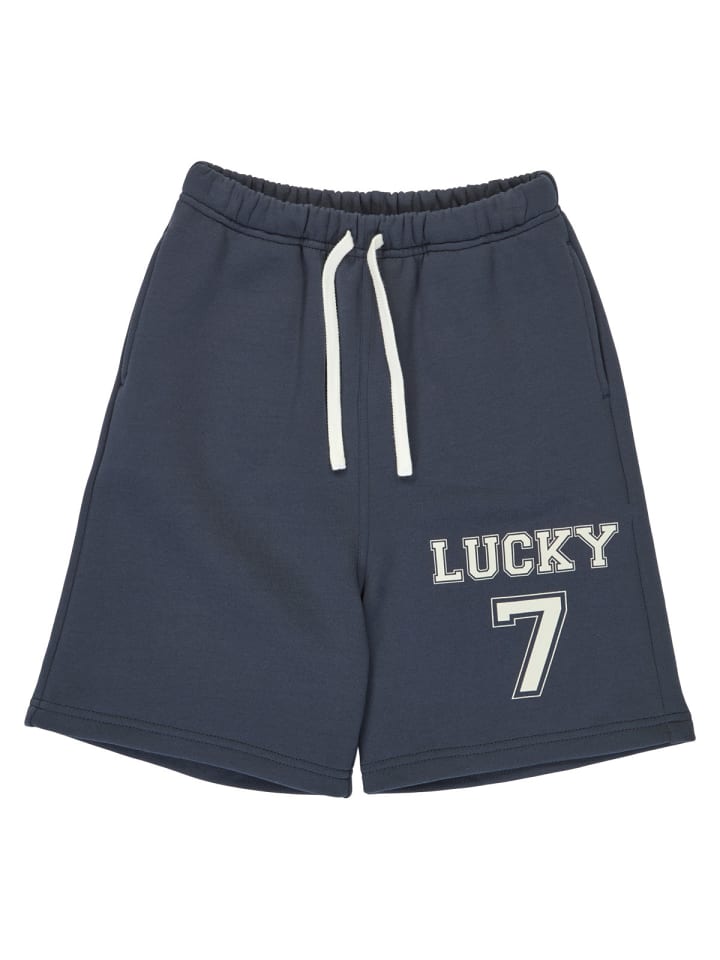 Шорты JAM Generation
Шорты JAM Generation