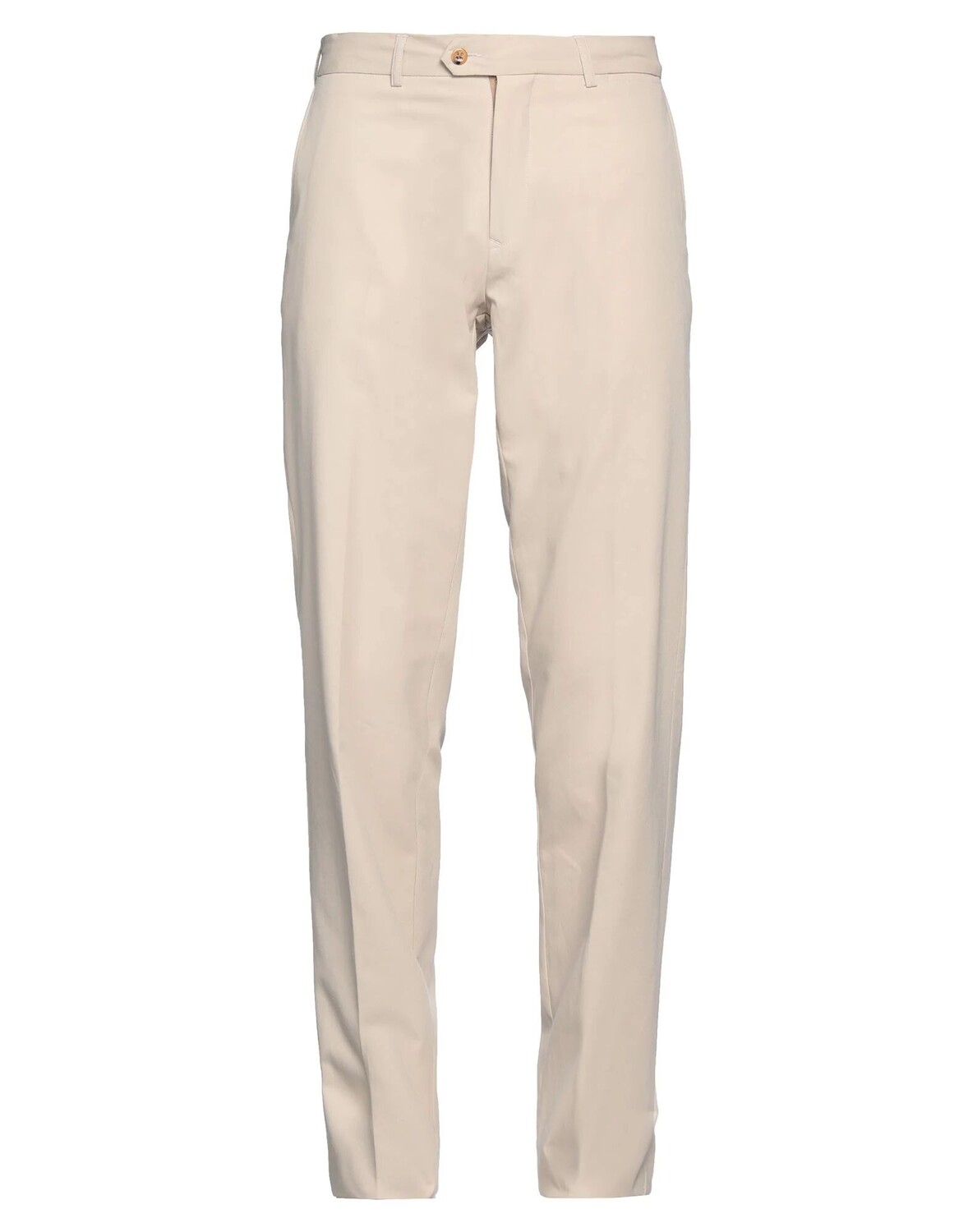 Брюки Jasper Reed, бежевый
Брюки Jasper Reed, бежевый